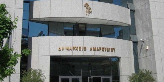 Λόγω των  καιρικών συνθηκών αναβάλλονται οι αποκριάτικες εκδηλώσεις  του Σαββάτου 22/2