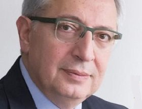 Θεόδωρος Αμπατζόγλου : Σχέδιο Βιώσιμης Αστικής Κινητικότητας «Υλοποιούμε τις δεσμεύσεις μας »