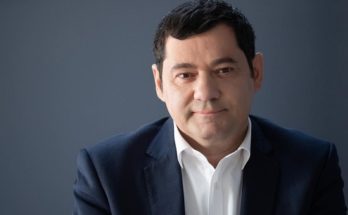 Πεύκη-Λυκόβρυση : Στα γραφεία της ΚτΥπ ΑΕ ο Δήμαρχος Τάσος Μαυρίδης για τα σχολικά συγκροτήματα της πόλης