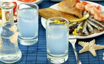 Μεζεδοπωλεία στα Βόρεια Προάστια με κλασικές ελληνικές γεύσεις