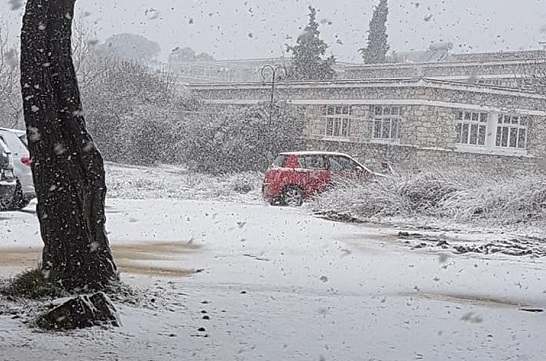 Ειδικό Δημοτικό Σχολείο Πεντέλης