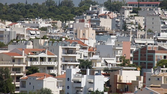 Ανακοίνωση παράτασης δηλώσεων διόρθωσης τετραγωνικών και εξόφλησης οφειλών στο Δήμο Βριλησσίων