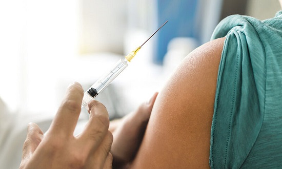 Κορονοϊός: Η πρώτη κλινική δοκιμή ενός εμβολίου για τον νέο κορονοϊό SARS-CoV-2 είναι γεγονός