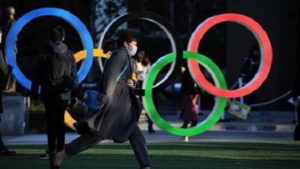 Οι G7 στηρίζουν την διεξαγωγή των Ολυμπιακών Αγώνων: Απόδειξη ότι η ανθρωπότητα μπορεί να νικήσει τον νέο κορονοϊό