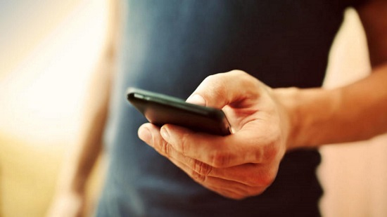 Απαγόρευση Κυκλοφορίας : Πώς θα μπορώ να πάρω άδεια κυκλοφορίας από το κινητό μου μέσω δωρεάν sms