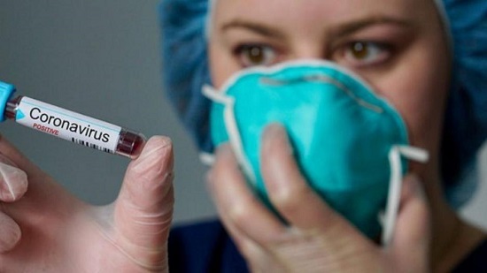 Κορανωϊός : Με μεγάλες ελλείψεις υλικών και φαρμάκων  ορισμένες χώρες αντιμετωπίζουν τον ιό