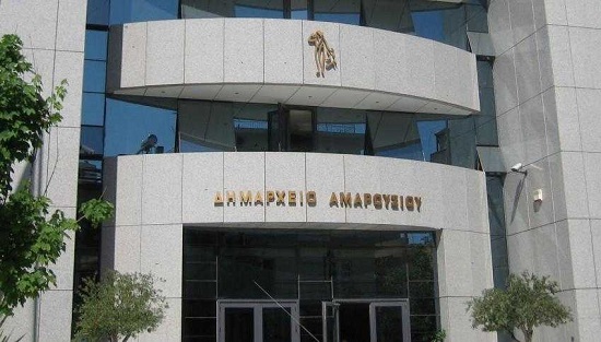 Μαρούσι : Αποκλειστικά αρμόδιο για τη λειτουργία των Σχολείων είναι το Υπουργείο Παιδείας