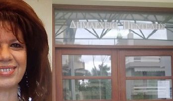 Πρόταση για χρηματοδότηση προστασίας δασικών εκτάσεων προετοιμάζει να υποβάλλει ο Δήμος Πεντέλης στο ΕΣΠΑ