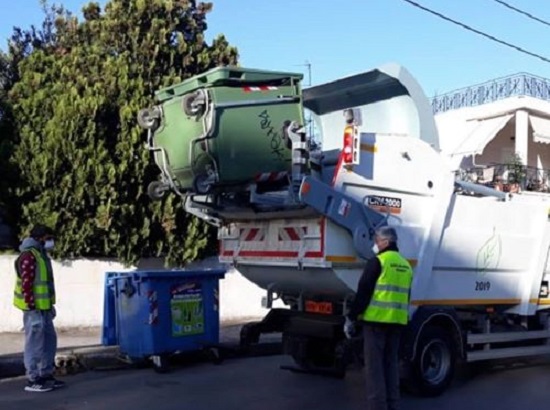 ΦΙΛΟΘΕΗ ΨΥΧΙΚΟ : ΕΝΑ ΜΕΓΑΛΟ ΕΥΧΑΡΙΣΤΩ ΣΤΟΥΣ ΕΡΓΑΖΟΜΕΝΟΥΣ ΤΗΣ ΥΠ.ΚΑΘΑΡΙΟΤΗΤΑΣ