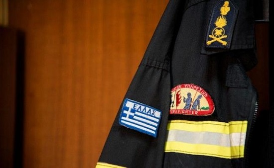 Κορωνοϊός: Κλείνει η διεύθυνση πληροφορικής στην Πυροσβεστική λόγω Κρούσματος κορωνοϊού