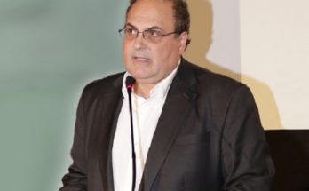 Χαλάνδρι: Με μηνύσεις απαντά ο δήμαρχος Χαλανδρίου στα συκοφαντικά σε βάρος του δημοσιεύματα
