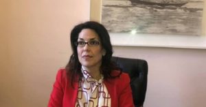 Το κατώφλι του Δικαστικό Μεγάρου Κέρκυρας πέρασε ο Μητροπολίτης η Δήμαρχος η Πρόεδρος του Δημοτικού Συμβουλίου προκειμένου να παρουσιαστούν ενώπιον του Εισαγγελέα Κέρκυρας
