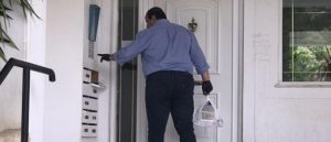 Μαρούσι : Οι κοινωνικές υπηρεσίες του Δήμου Αμαρουσίου σταθερά δίπλα στον Πολίτη.