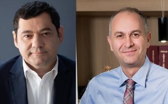 Ξεκινούν οι εργασίες στο Διαδημοτικό Αθλητικό Κέντρο των Δήμων Μεταμόρφωσης- Λυκόβρυσης Πεύκης