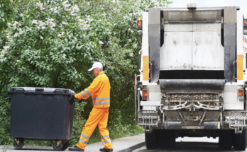 Πεντέλη: Δραστική βελτίωση της καθαριότητας στο Δήμο με νέο εξοπλισμό και νέες υπηρεσίες