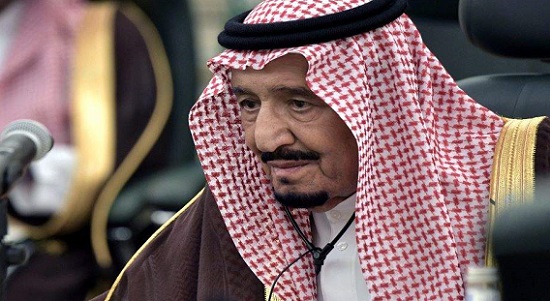 Σαουδική Αραβία: Καταργείται η θανατική ποινή σε ανηλίκους