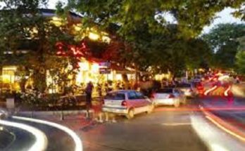 Κηφισιά : Στο πλευρό των επιχειρήσεων στέκεται ο Δήμος και προτρέπει τους κατοίκους να τονώσουν την τοπική αγορά