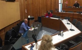 Κηφισιάς: Δήμος και Εμπορικός Σύλλογος ΜΑΖΙ για την τόνωση της Κηφισιώτικης αγοράς