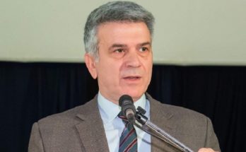 Νέα Ιωνία: Αποχώρηση των παρατάξεων της αντιπολίτευσης από το Δημοτικό Συμβούλιο πριν την ψηφοφορία – Ανακοίνωση από την "Δημιουργία Αλληλεγγύη"