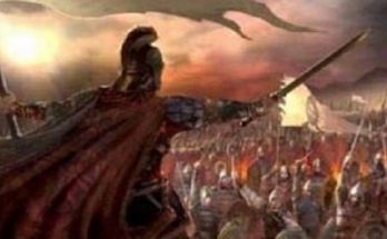Μήνυμα Προέδρου για την UNESCO Βορείων Προαστίων και δημοτικής συμβούλου Αμαρουσίου Μ. Πατούλη Σταυράκη, για την Επέτειο των 567 χρόνων από την Άλωση της Πόλης