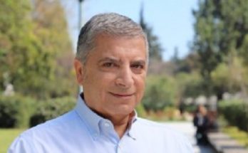 Δήλωση του Περιφερειάρχη Αττικής Γ. Πατούλη για τη σημερινή γιορτή της Μητέρας