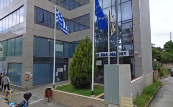 Χαλάνδρι: Ακύρωση στο ΣτΕ της μεταβίβασης των ακινήτων στην ΕΤΑΔ