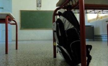 Χαλάνδρι: Οι ενέργειες του Δήμου ενόψει της επαναλειτουργίας των σχολείων