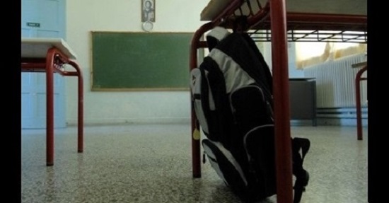 Χαλάνδρι: Οι ενέργειες του Δήμου ενόψει της επαναλειτουργίας των σχολείων