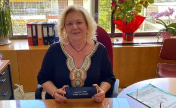 Παπάγου Χολαργού: Καλή επιτυχία στους μαθητές της Γ’ Λυκείου