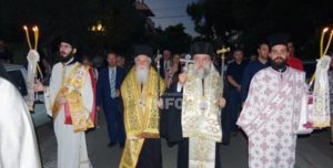 Το φωτογραφικό υλικό προέρχεται από την ιστοσελίδα: http://orthodoxia.info/