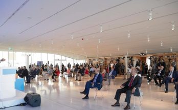 Κ.Ε.Δ.Ε: Με το Πρόγραμμα «Αντώνης Τρίτσης», οι Δήμοι πρωταγωνιστές στην επόμενη μέρα