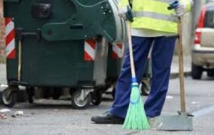 Χαλάνδρι: Πώς θα εφαρμοστεί ο νέος Κανονισμός Καθαριότητας του Δήμου 