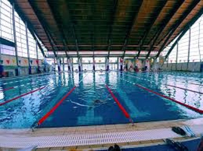 Χαλάνδρι: Διευρύνεται το ωράριο λειτουργίας για το κοινό του κολυμβητηρίου στο «Ν. Πέρκιζας»