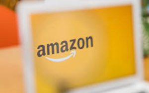 Επιχειρήσεις : Η Amazon ανοίγει γραφεία στην Ελλάδα