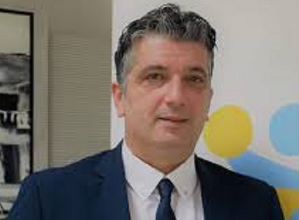 Βριλήσσια: Αποκλειστικό - Δήλωση του Δημάρχου Βριλησσίων για το θέμα τις κατάργησης της ΔΟΥ Χαλανδρίου