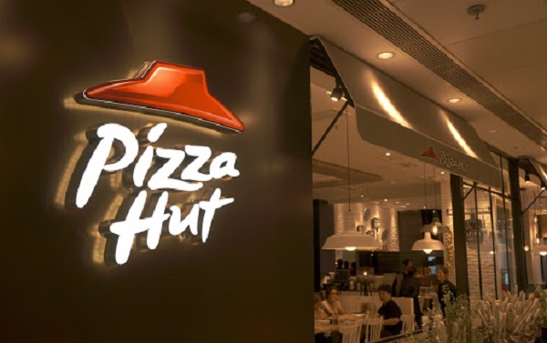 Κλείνει η Pizza Hut και τα 16 καταστήματα της στην χώρα μας