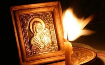 Κηφισιά:  Συλλυπητήρια του Δήμου για το θάνατο της Βιβίνας Γκατσοπούλου