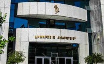 Μαρούσι: Ο Δήμος με επιλεγμένες εκδηλώσεις θα γίνει πολιτιστικός πόλος εξωστρέφειας