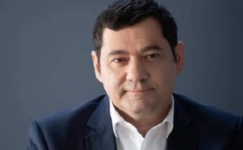 Λυκόβρυση Πεύκη: Αίτηση συμμετοχής στο Πρόγραμμα του Υπουργείου Περιβάλλοντος για την εκπόνηση Τοπικών Πολεοδομικών Σχεδίων υπέβαλε ο Δήμος