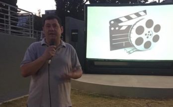 Λυκόβρυση Πεύκη: Συνεχίζονται οι κινηματογραφικές προβολές στο θεατράκι του Πολυχώρου της Λυκόβρυσης