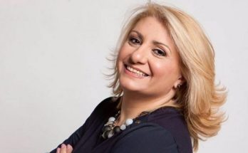 Το 3ο βιβλίο της ψυχολόγου Θέκλας Πετρίδου κυκλοφορεί «ΨΥΧΟΛΟΓΙΚΟΣ ΠΟΛΕΜΟΣ»