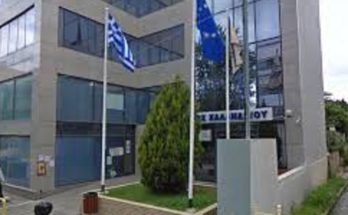 Χαλάνδρι: Άκαιρη και κακόβουλη η ανακοίνωση της ΔΑΣ ΟΤΑ για τα Μέσα Ατομικής Προστασίας Εργαζομένων (ΜΑΠ)