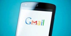 Τεχνολογία : Έρχονται αλλαγές στο Gmail της Google