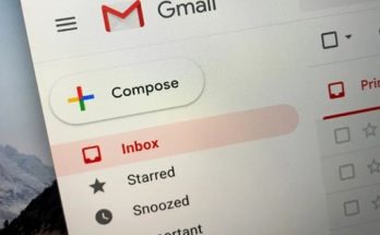 Τεχνολογία : Έρχονται αλλαγές στο Gmail της Google
