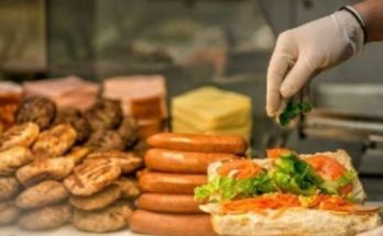 Πέντε υπέροχες καντίνες στην πόλη που μας εντυπωσίασαν
