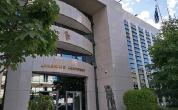Μαρούσι: Την Πέμπτη συγκέντρωση φαρμάκων και υγειονομικού υλικού Βηρυτού στην πλατεία ΗΣΑΠ