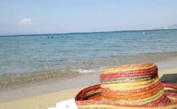 Ελλάδα: Πέντε υπέροχες παραλίες με καθαρά νερά στην Αττική