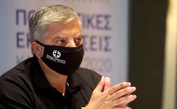 Περιφέρεια Αττικής: Στο πλευρό των Δήμων Πόρου και Τροιζηνίας-Μεθάνων η Περιφέρεια για την καλύτερη αντιμετώπιση των συνεπειών της πανδημίας και την αποτελεσματικότερη προστασία των πολιτών
