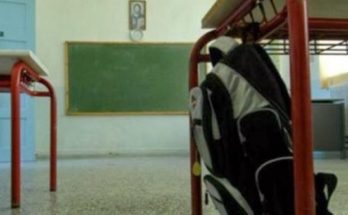 Κορωνοϊός: Όλα τα σενάρια για το άνοιγμα των σχολείων