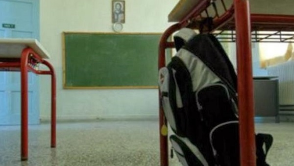 Κορωνοϊός: Όλα τα σενάρια για το άνοιγμα των σχολείων